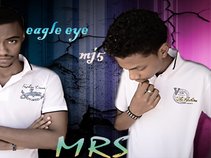 mrs