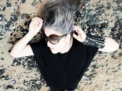Image for Vivi Pedraglio