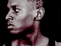 King Mansa