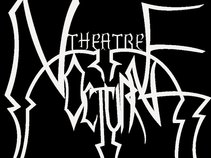 Theatre Nocturne