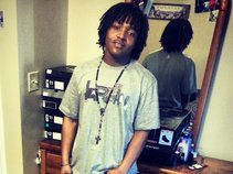 Trey