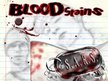 Strong_Armed_Robbery_Soldgers