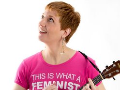 Image for Melissa Dinwiddie