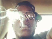Brazy blakk