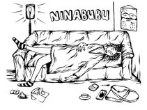 Ninabubu