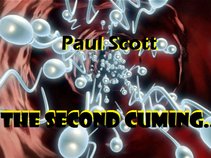 Paul Scotti