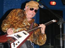 Mike Sciascia /Songwriter