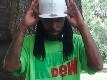 Trackaholic Productionz™ (Tha King of Bass)