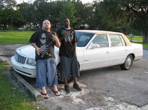 M.O.B.B. LIFE