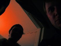 The Natural Way of Farming