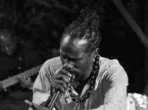 JAHBAH