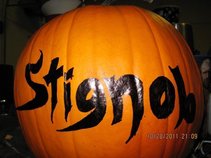 Stignob