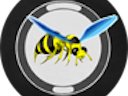 DJ_Yellowjacket
