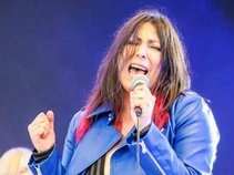 Stephanie Harpe Experience