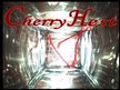 Cherry Hest
