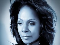 Stephanie Jordan & Big Band
