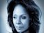 Stephanie Jordan & Big Band