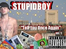 Stupidboy