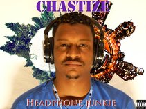 Chastize