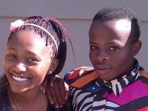 Profcorazzi West Rand Newspaper MUSIC