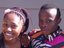 Profcorazzi West Rand Newspaper MUSIC