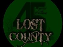 COUNTRY BOI KING