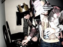 DJ Jihad
