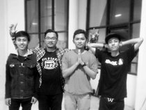 Differ Output