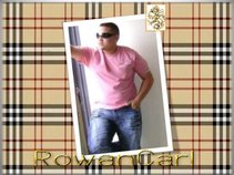 RowanCarl