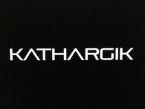 Kathargik