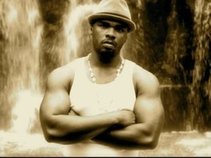 BISHOP LAMONT