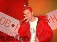 Dragan