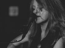 Michelle Saylors