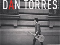 Dan Torres
