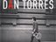 Dan Torres