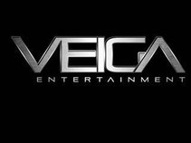 VeigaEnt