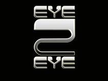 EYE 2 EYE