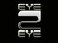 EYE 2 EYE (Artist)