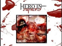 Hero in Euphoria