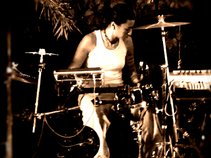 INDIVIDRUM