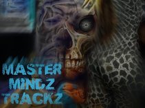 MASTER MINDZ BEATZ