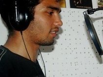 Kirk Duarte