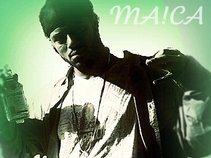 Ma!ca