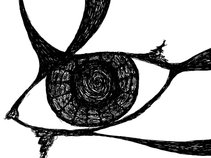 9DOS - Nine Doors of Sight