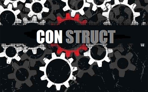 ReverbNation profile picture for @constructing