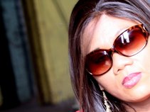 Lisa Gaston (Lisa G.)