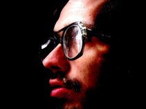 Scientist/Vice Versa Musik