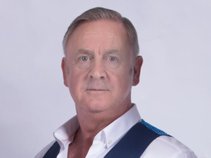 Keith James Ferguson