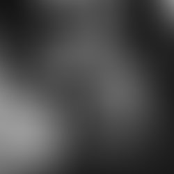 Artist 2507592 1494622825