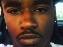 Darnell Green